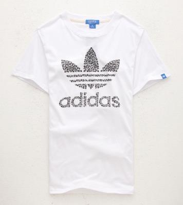 Adidas Shirts-8